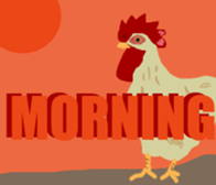 This is cool sticker #15925183