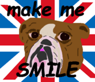 This is cool sticker #15925185