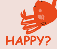 This is cool sticker #15925194