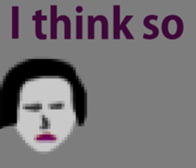 This is cool sticker #15925195