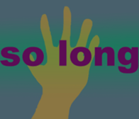 This is cool sticker #15925196