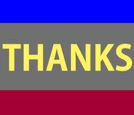 This is cool sticker #15925197