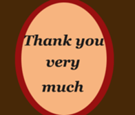 This is cool sticker #15925198