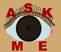 This is cool sticker #15925199