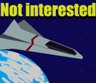 This is cool sticker #15925201