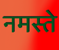 This is cool sticker #15925203