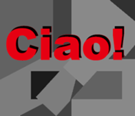 This is cool sticker #15925204