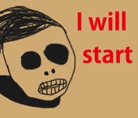 This is cool sticker #15925205