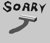 This is cool sticker #15925209