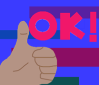 This is cool sticker #15925211