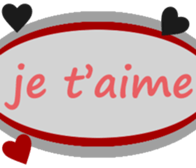 This is cool sticker #15925212