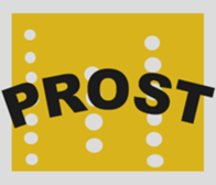 This is cool sticker #15925213