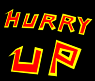 This is cool sticker #15925214