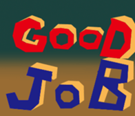 This is cool sticker #15925216