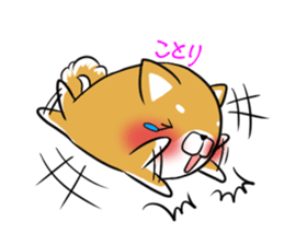 KOTORI's exclusive sticker sticker #15925290