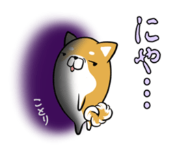 KOTORI's exclusive sticker sticker #15925307