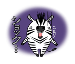 KOTORI's exclusive sticker sticker #15925308