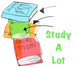 Hot Pie Ikemen sticker #15925434