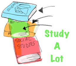 Hot Pie Ikemen sticker #15925434