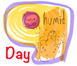 Hot Pie Ikemen sticker #15925436