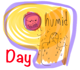 Hot Pie Ikemen sticker #15925436