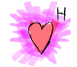 Hot Pie Ikemen sticker #15925437