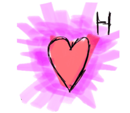 Hot Pie Ikemen sticker #15925437