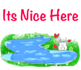 Hot Pie Ikemen sticker #15925442