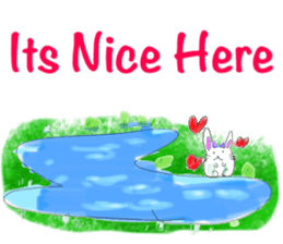 Hot Pie Ikemen sticker #15925442