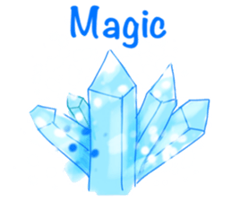 Hot Pie Ikemen sticker #15925443