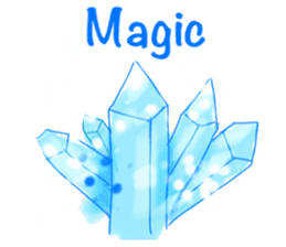 Hot Pie Ikemen sticker #15925443