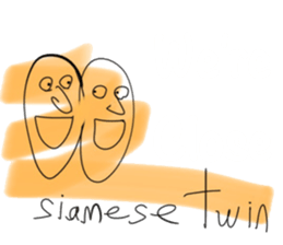 Hot Pie Ikemen sticker #15925444