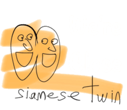 Hot Pie Ikemen sticker #15925444