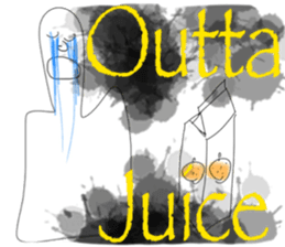 Hot Pie Ikemen sticker #15925445