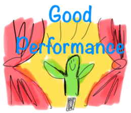 Hot Pie Ikemen sticker #15925446