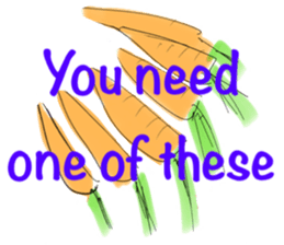 Hot Pie Ikemen sticker #15925448