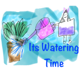 Hot Pie Ikemen sticker #15925450