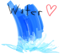 Hot Pie Ikemen sticker #15925452