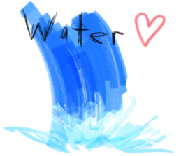 Hot Pie Ikemen sticker #15925452