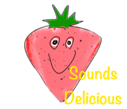 Hot Pie Ikemen sticker #15925454