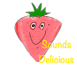 Hot Pie Ikemen sticker #15925454