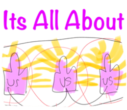 Hot Pie Ikemen sticker #15925456