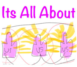 Hot Pie Ikemen sticker #15925456