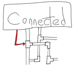 Hot Pie Ikemen sticker #15925457