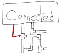 Hot Pie Ikemen sticker #15925457