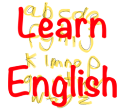 Hot Pie Ikemen sticker #15925458