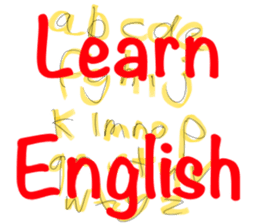 Hot Pie Ikemen sticker #15925458