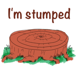 Hot Pie Ikemen sticker #15925462