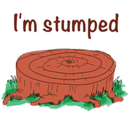 Hot Pie Ikemen sticker #15925462