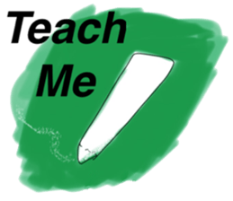 Hot Pie Ikemen sticker #15925463